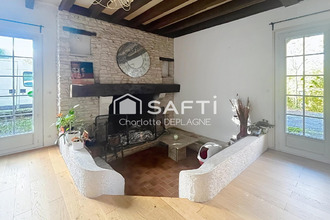 maison st-meard-de-drone 24600