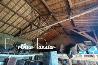  maison st-meard-de-gurcon 24610