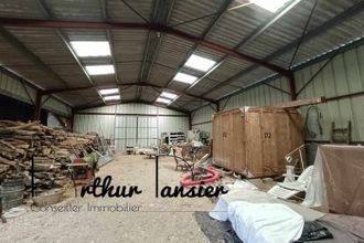  maison st-meard-de-gurcon 24610