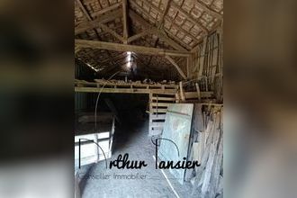  maison st-meard-de-gurcon 24610