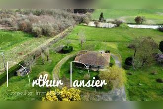  maison st-meard-de-gurcon 24610