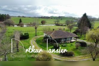  maison st-meard-de-gurcon 24610