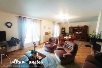  maison st-meard-de-gurcon 24610