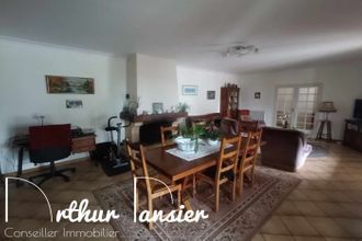  maison st-meard-de-gurcon 24610