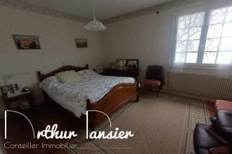  maison st-meard-de-gurcon 24610