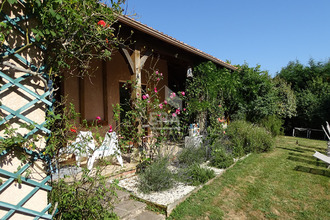  maison st-meard-de-gurcon 24610