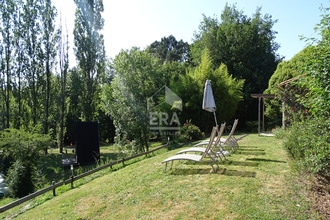  maison st-meard-de-gurcon 24610