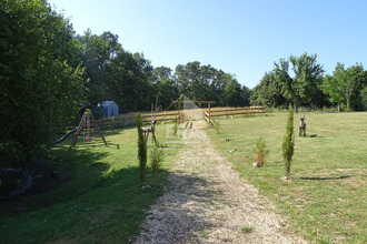  maison st-meard-de-gurcon 24610