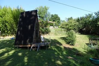  maison st-meard-de-gurcon 24610