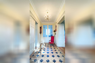  maison st-meard-de-gurcon 24610