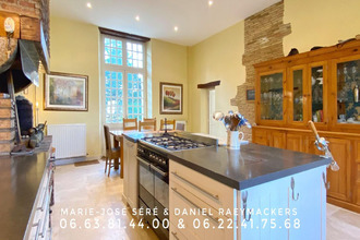  maison st-meard-de-gurcon 24610