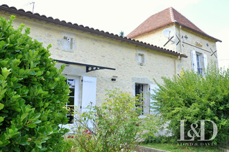  maison st-meard-de-gurcon 24610