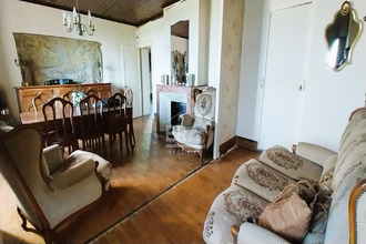  maison st-meard-de-gurcon 24610