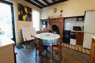  maison st-meard-de-gurcon 24610