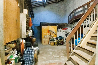  maison st-meard-de-gurcon 24610