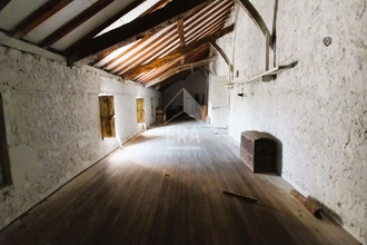  maison st-meard-de-gurcon 24610