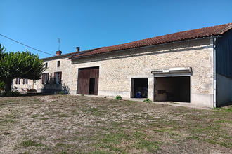  maison st-meard-de-gurcon 24610