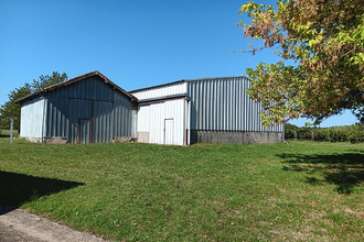  maison st-meard-de-gurcon 24610