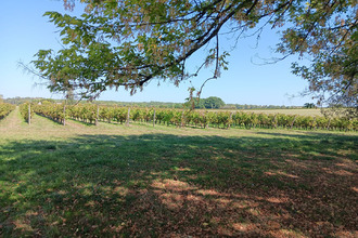  maison st-meard-de-gurcon 24610