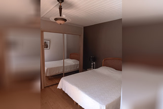  maison st-meard-de-gurcon 24610