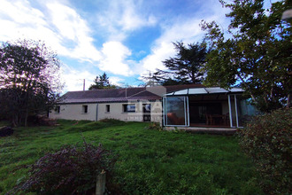  maison st-meard-de-gurcon 24610