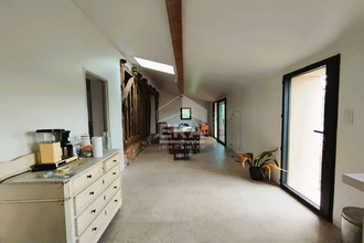  maison st-meard-de-gurcon 24610