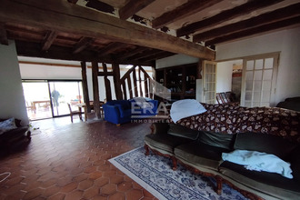  maison st-meard-de-gurcon 24610