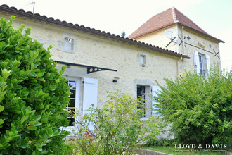  maison st-meard-de-gurcon 24610