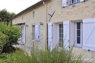  maison st-meard-de-gurcon 24610