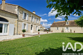  maison st-meard-de-gurcon 24610