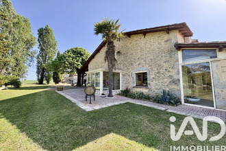  maison st-meard-de-gurcon 24610