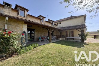  maison st-meard-de-gurcon 24610