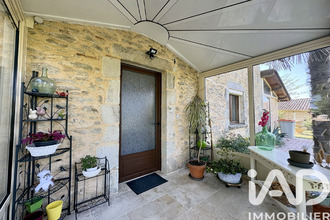  maison st-meard-de-gurcon 24610