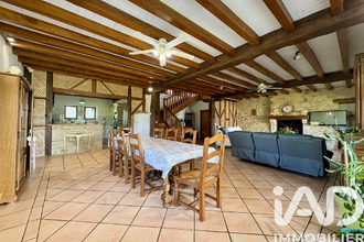 maison st-meard-de-gurcon 24610