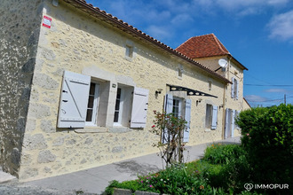  maison st-meard-de-gurcon 24610