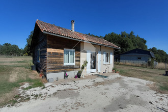  maison st-meard-de-gurcon 24610
