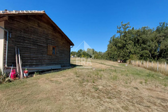  maison st-meard-de-gurcon 24610