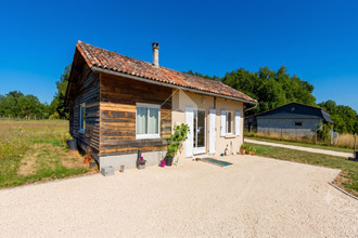  maison st-meard-de-gurcon 24610