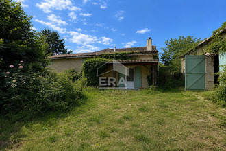  maison st-meard-de-gurcon 24610