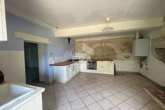  maison st-meard-de-gurcon 24610