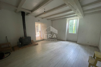 maison st-meard-de-gurcon 24610
