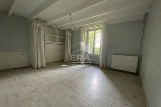  maison st-meard-de-gurcon 24610