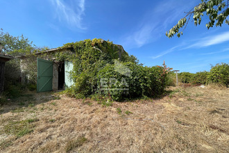  maison st-meard-de-gurcon 24610