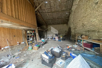  maison st-meard-de-gurcon 24610