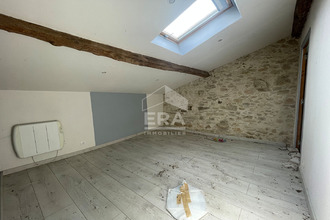  maison st-meard-de-gurcon 24610