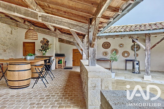  maison st-meard-de-gurcon 24610