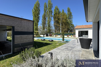  maison st-medard 16300