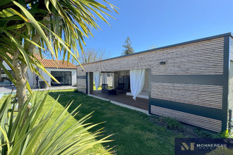  maison st-medard 16300