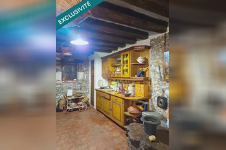  maison st-medard 36700