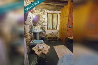  maison st-medard 36700